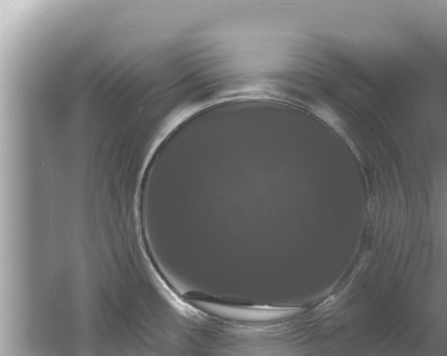 X0000060791482200511141430