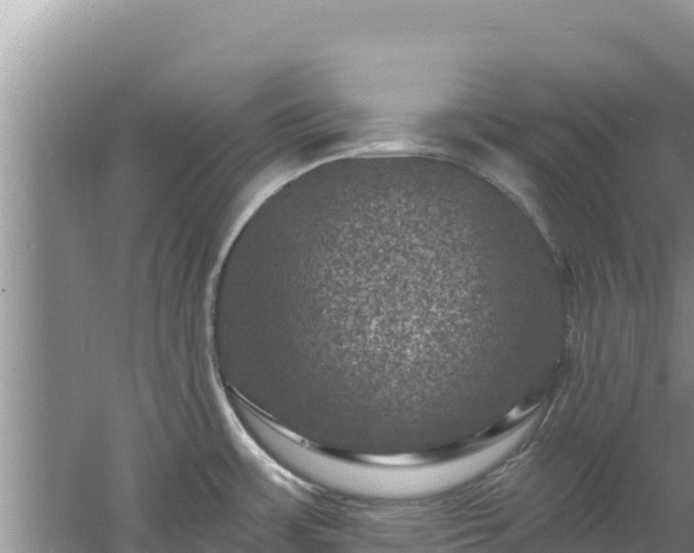 X0000060791483200511141430