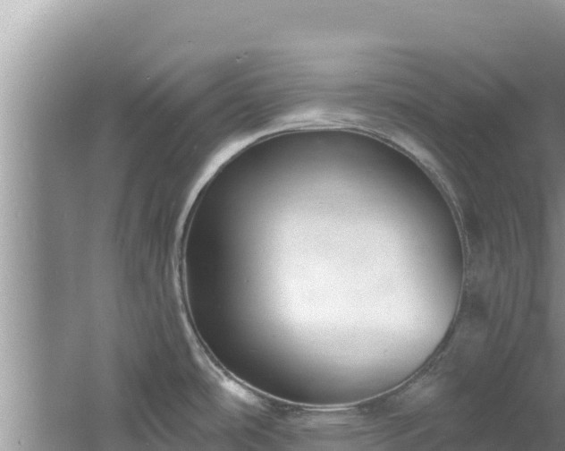 X0000060791486200511141430