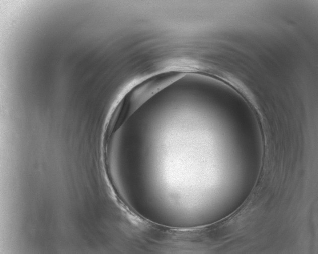 X0000060791488200511141430