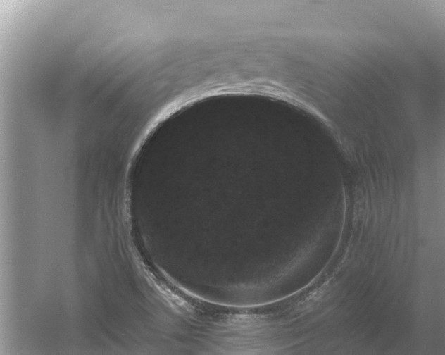 X0000060791506200511141430