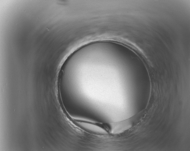 X0000060791512200511141430