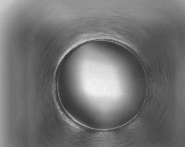 X0000060791518200511141430