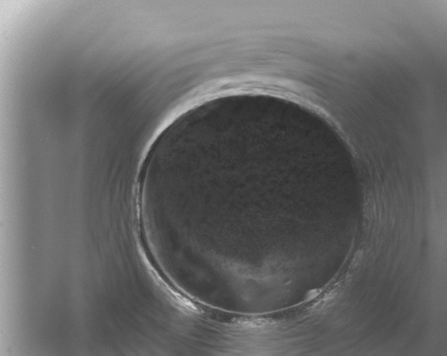 X0000060791522200511141430