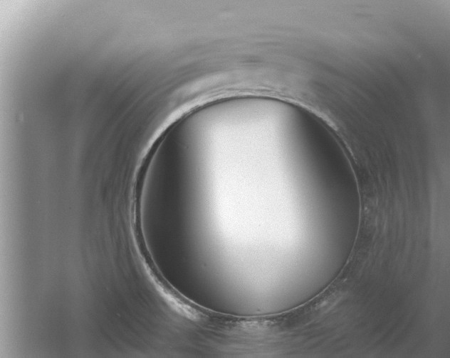 X0000060791523200511141430