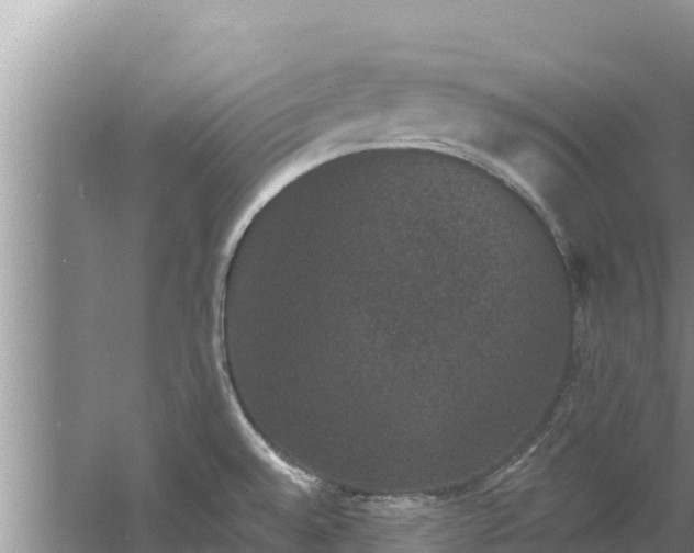 X0000060791528200511141430