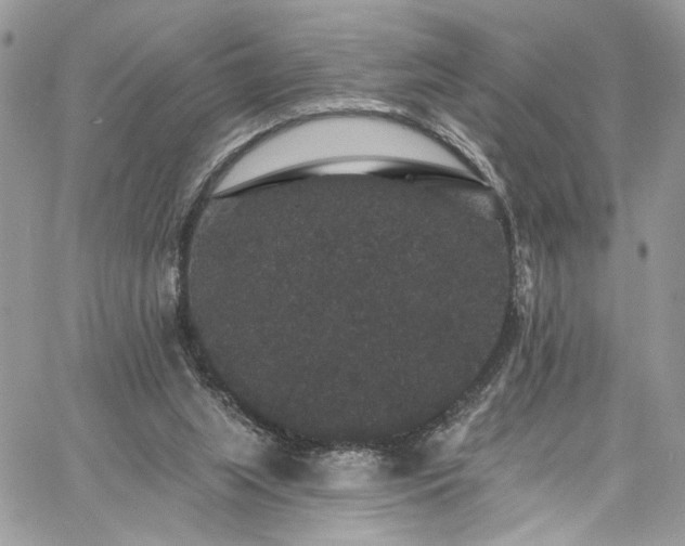 X0000060790063200511171319