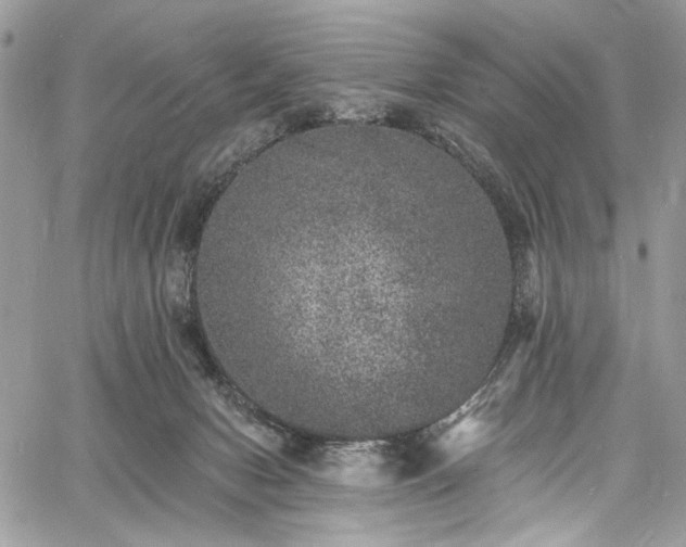 X0000060790078200511171319