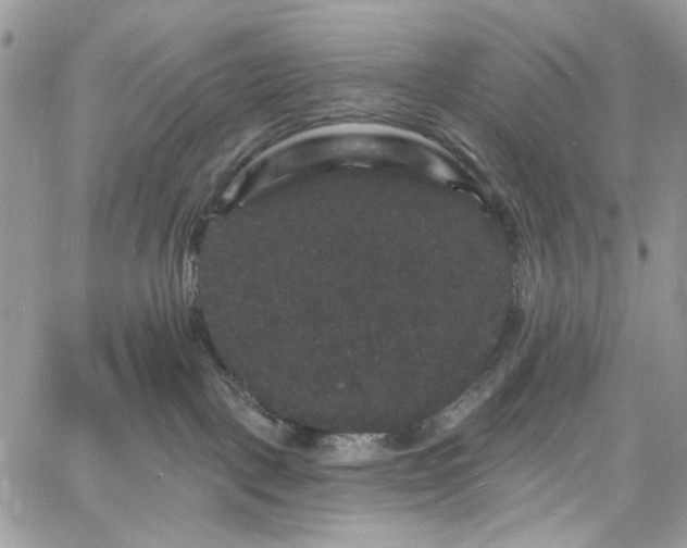 X0000060790093200511171319