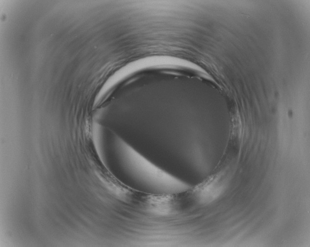 X0000060790143200511171318