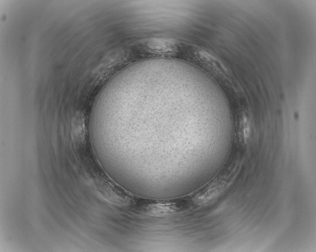 X0000060790320200511171315