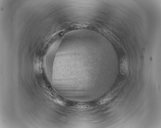 X0000060790608200511171310