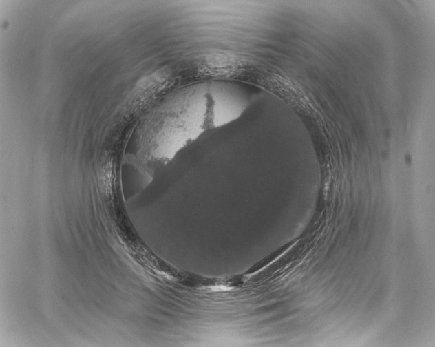 X0000060790647200511171309