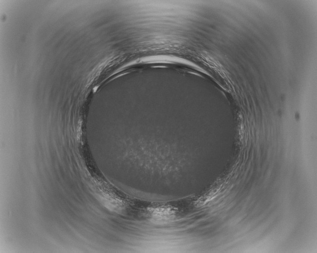 X0000060790693200511171308