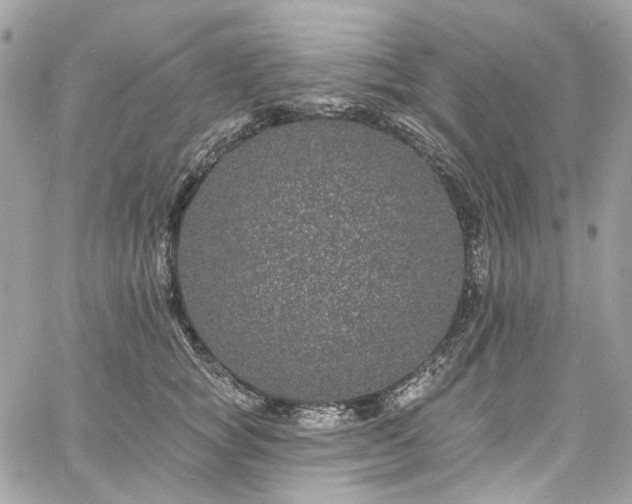 X0000060790757200511171308