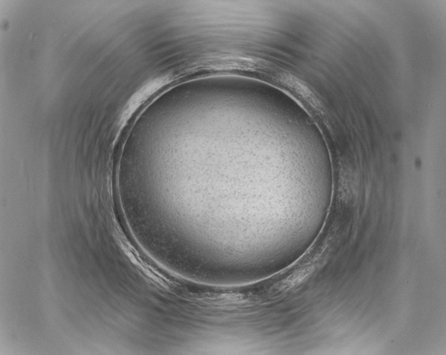 X0000060790986200511171304