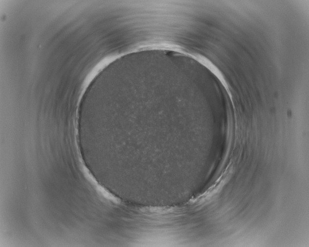 X0000060791005200511171303