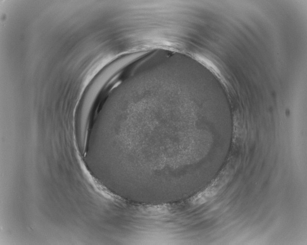 X0000060791047200511171303