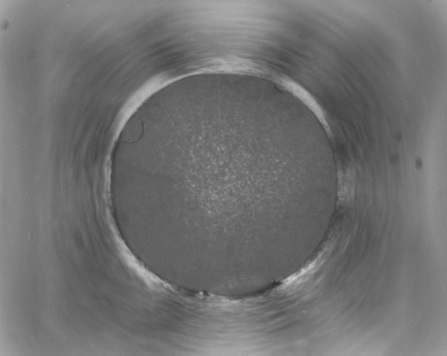 X0000060791099200511171302