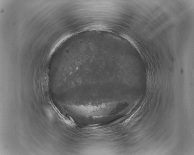 X0000060791115200511171301