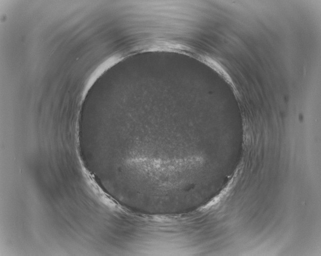 X0000060791138200511171301