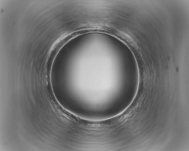 X0000060791172200511171300