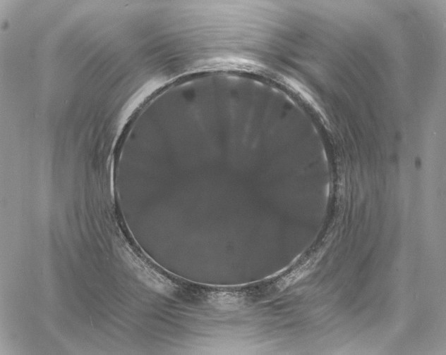 X0000060791275200511171259