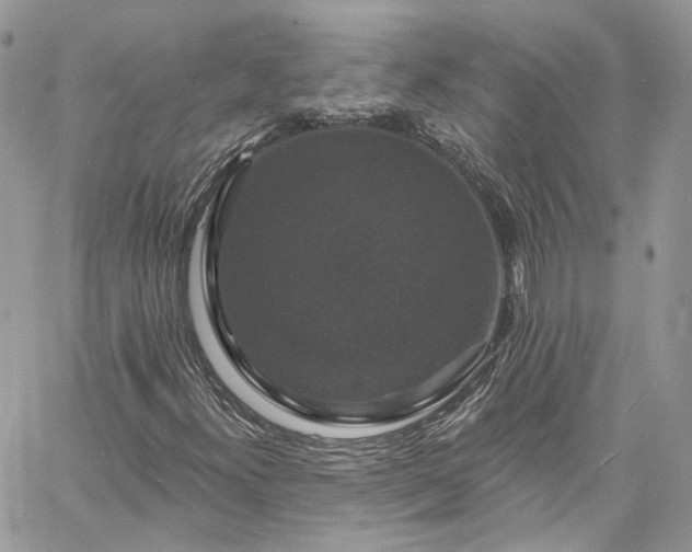 X0000060791300200511171258