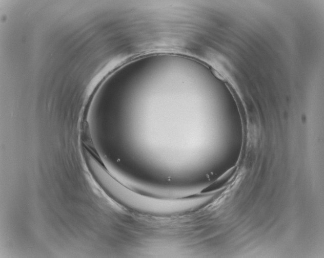 X0000060791341200511171258