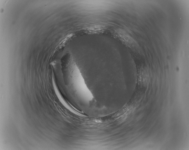 X0000060791346200511171258