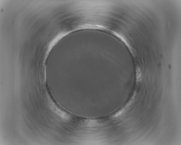 X0000060791371200511171257