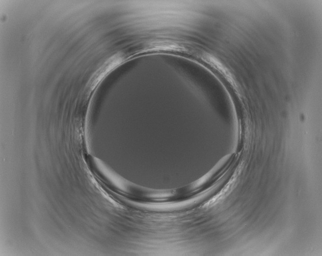 X0000060791377200511171257