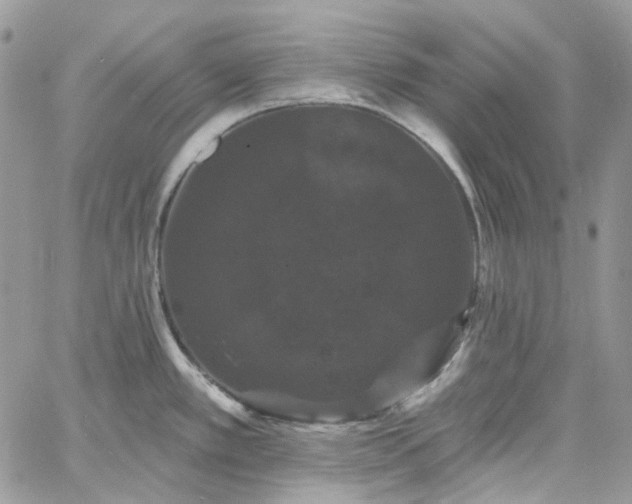 X0000060791389200511171257