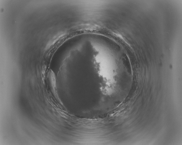 X0000060791399200511171256