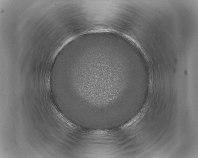 X0000060791409200511171256