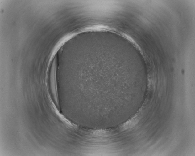 X0000060791421200511171257