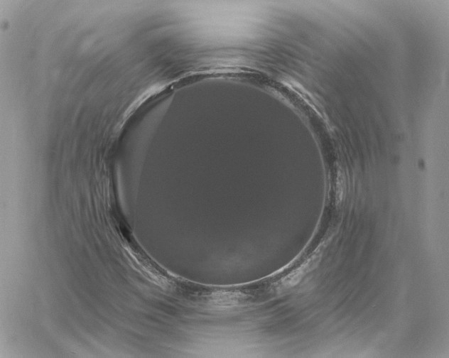 X0000060791449200511171256