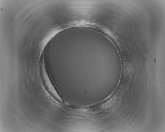 X0000060791463200511171256