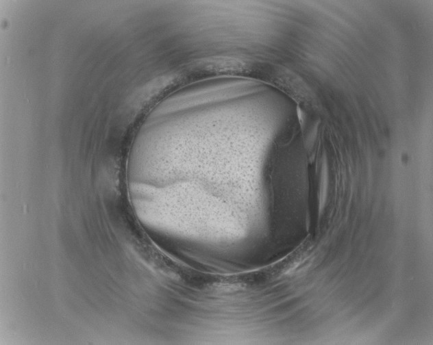 X0000060790255200511241852