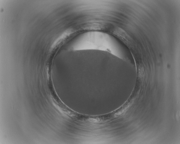 X0000060790302200511241852