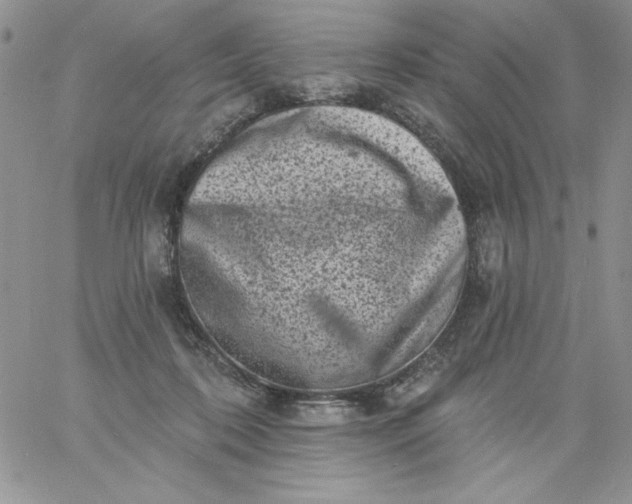 X0000060790316200511241851