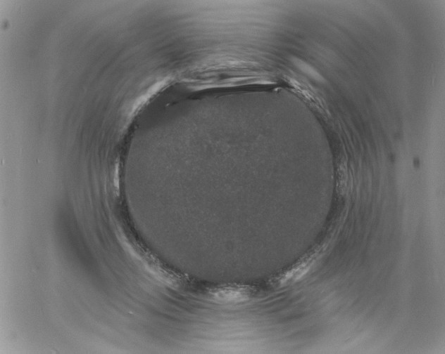 X0000060790358200511241851