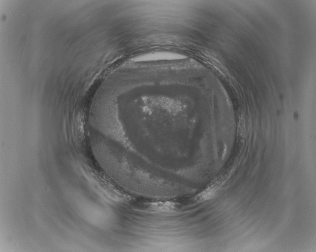 X0000060790363200511241851