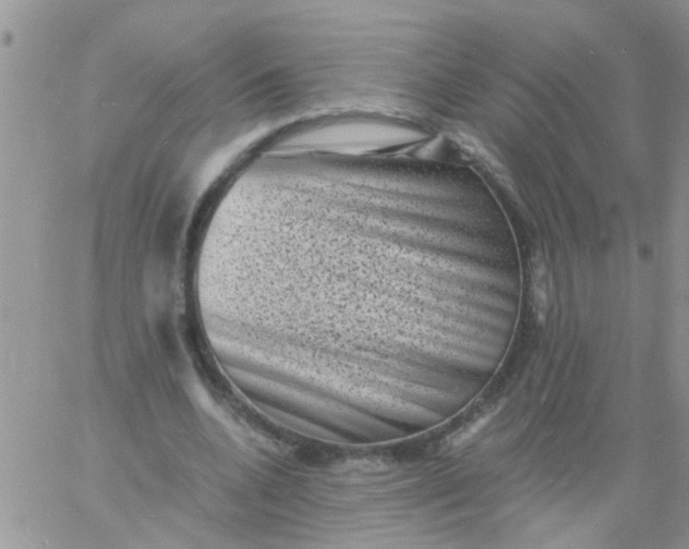 X0000060790536200511241847