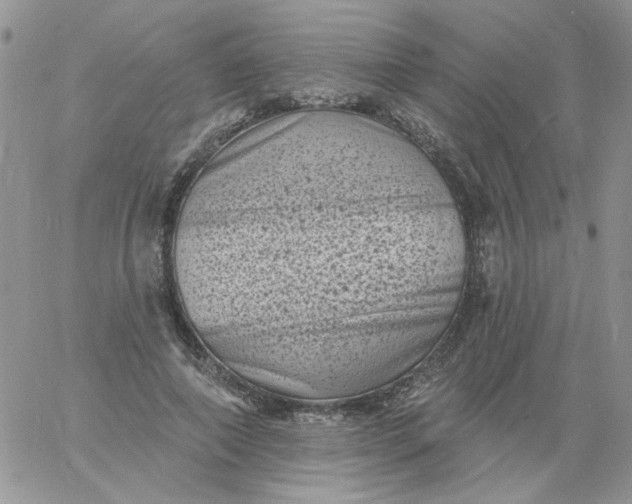 X0000060790690200511241845