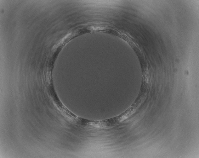 X0000060790763200511241845