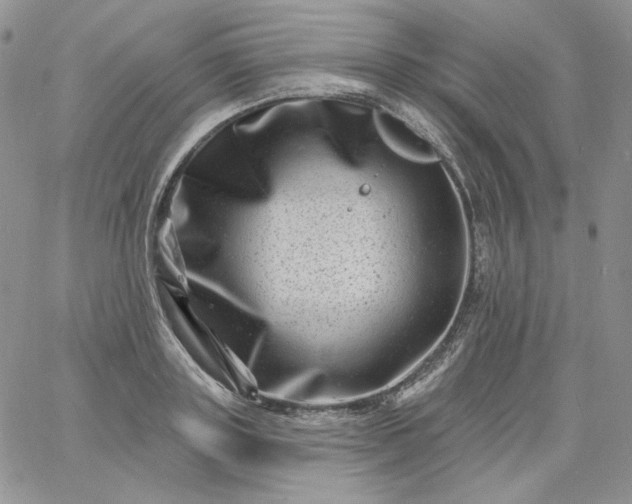 X0000060790843200511241843