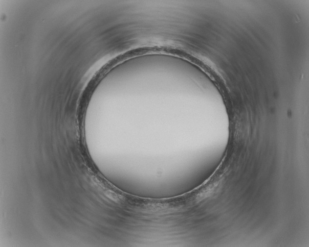 X0000060790927200511241841