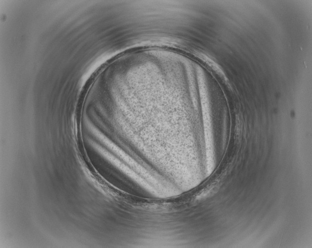 X0000060790936200511241841