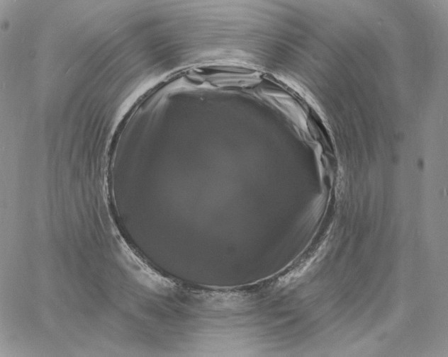 X0000060790941200511241841